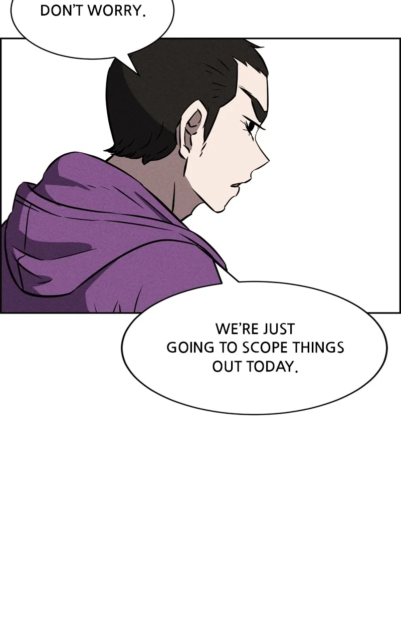 Flawed Almighty Chapter 90 Online - pƔgina 39