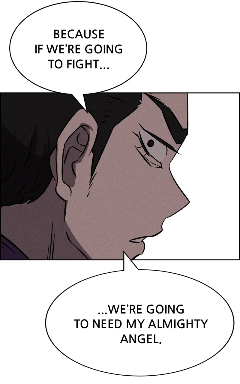 Flawed Almighty Chapter 90 Online - pƔgina 40