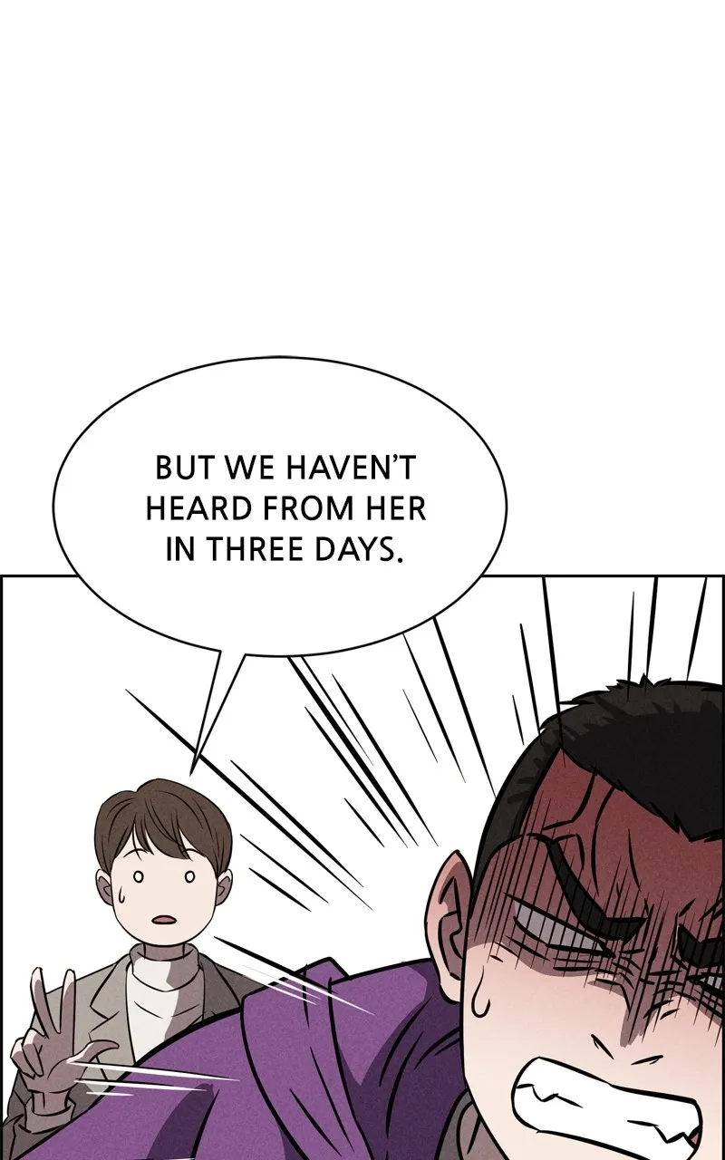 Flawed Almighty Chapter 90 Online - pƔgina 41