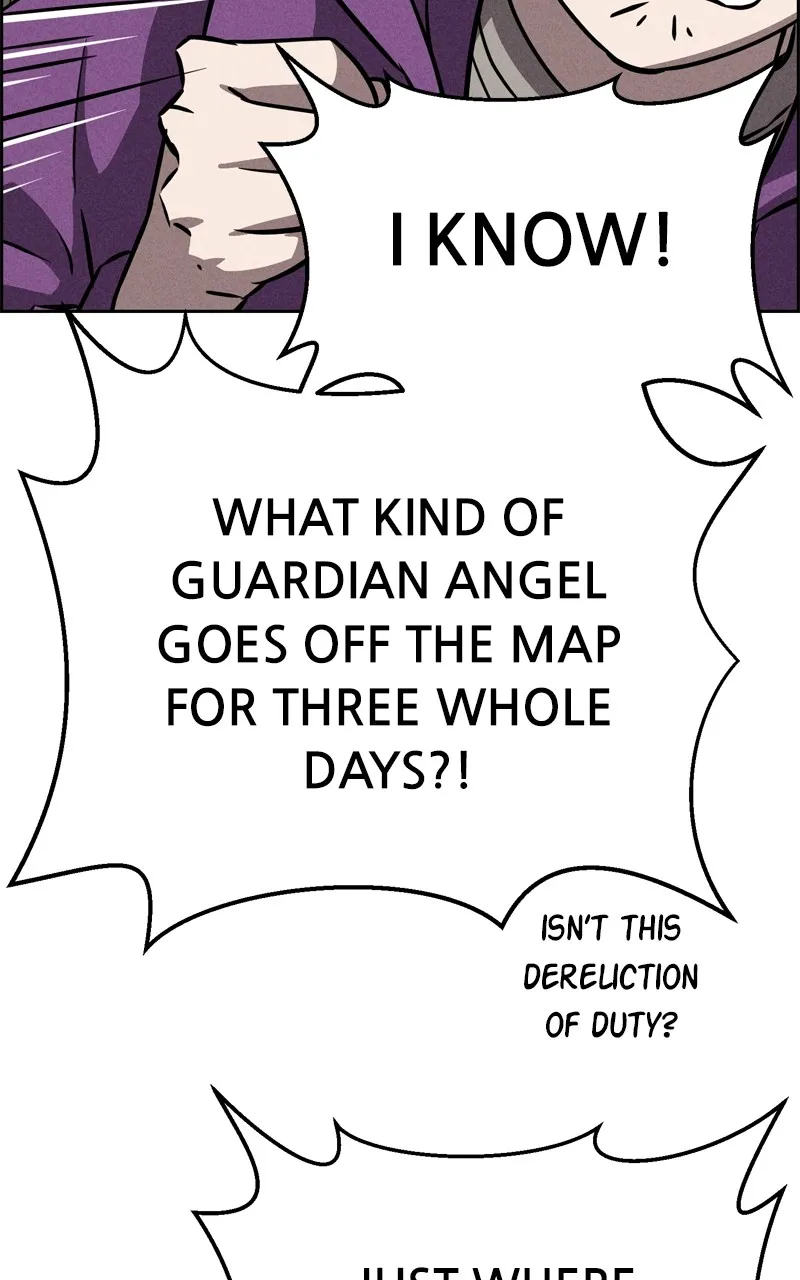 Flawed Almighty Chapter 90 Online - pƔgina 42