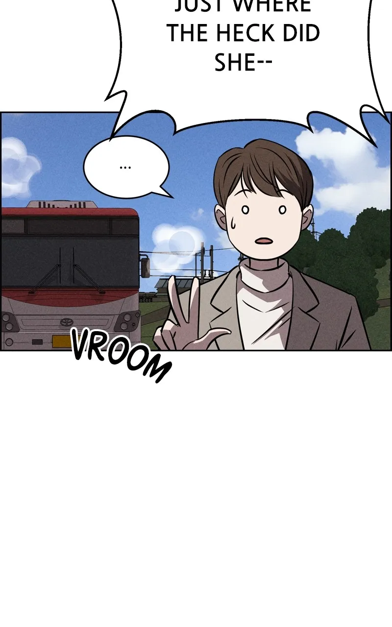 Flawed Almighty Chapter 90 Online - pƔgina 43