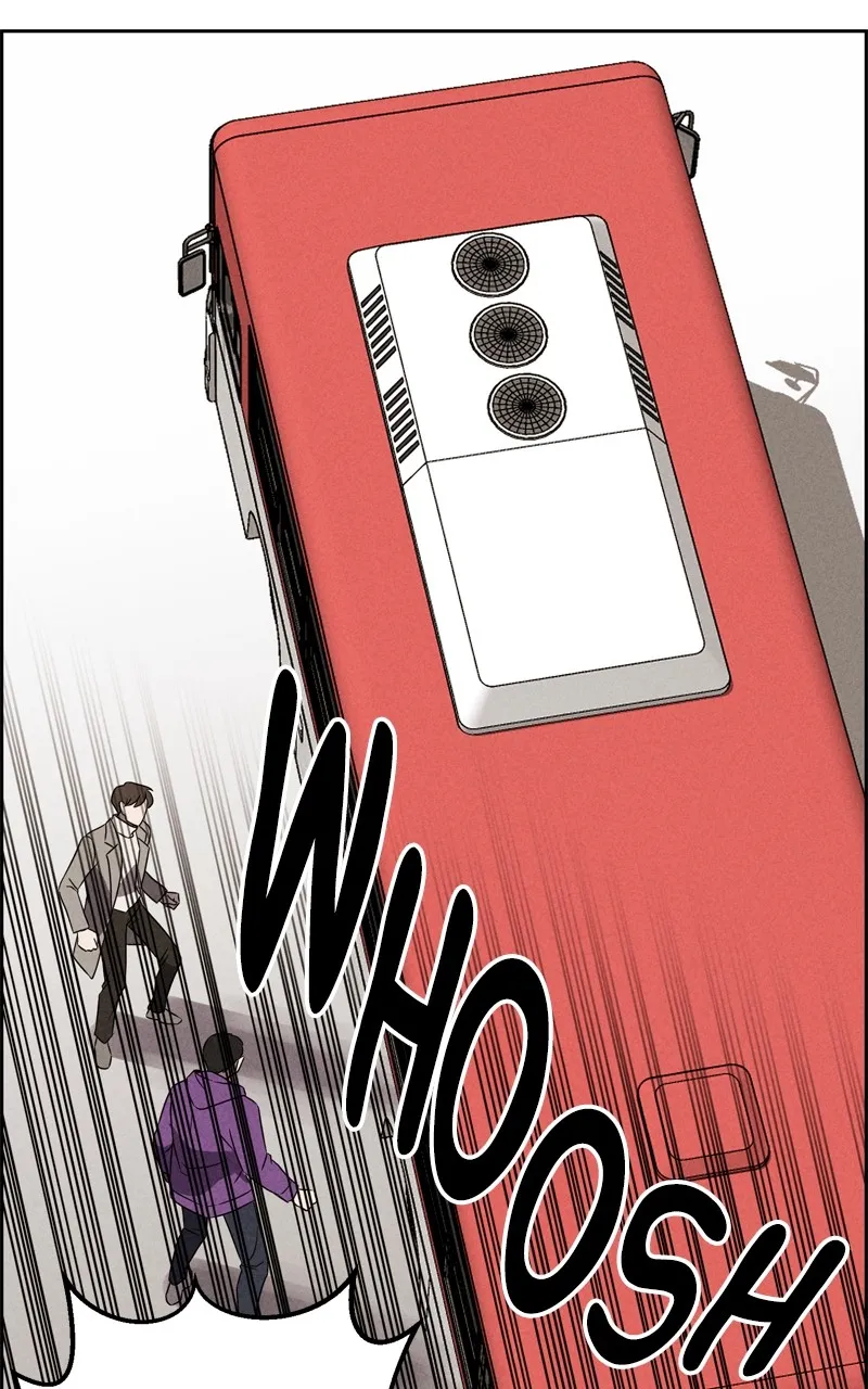 Flawed Almighty Chapter 90 Online - pƔgina 44