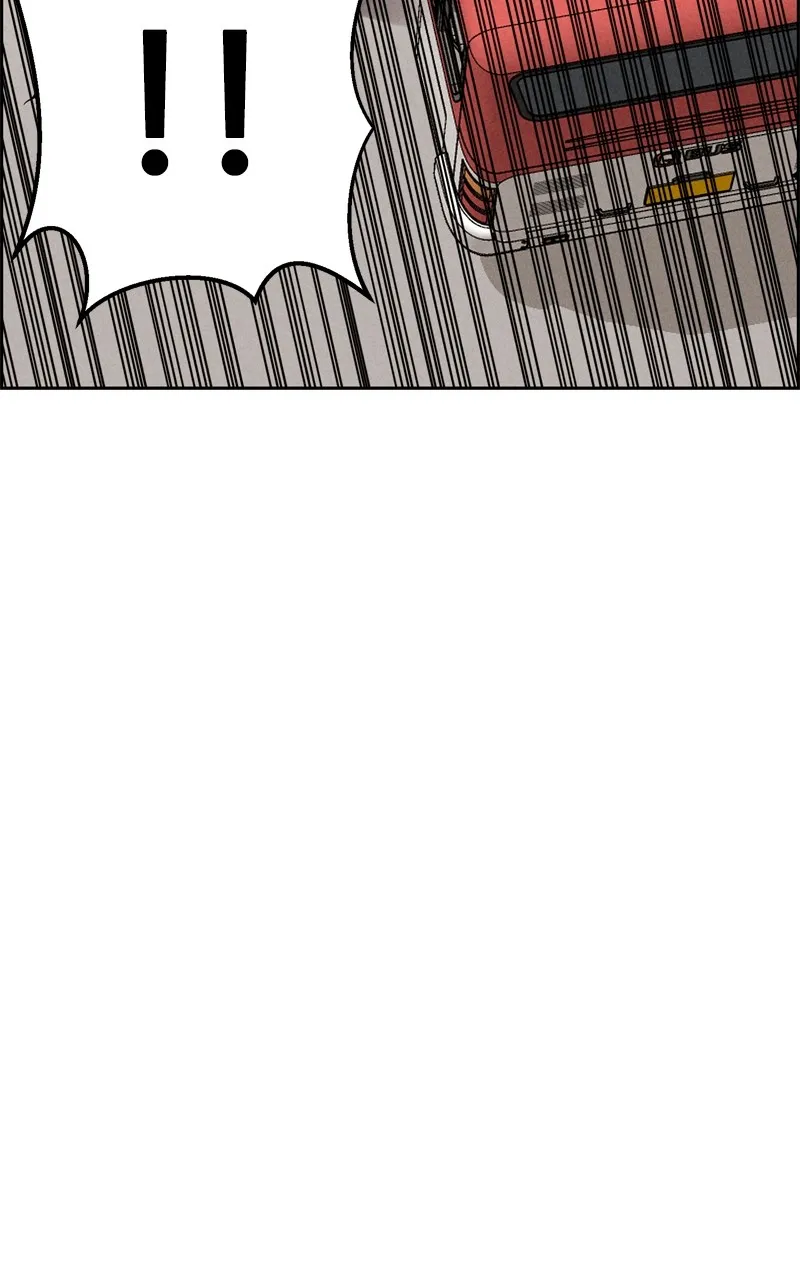 Flawed Almighty Chapter 90 Online - pƔgina 45