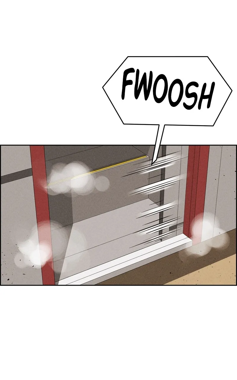 Flawed Almighty Chapter 90 Online - pƔgina 47