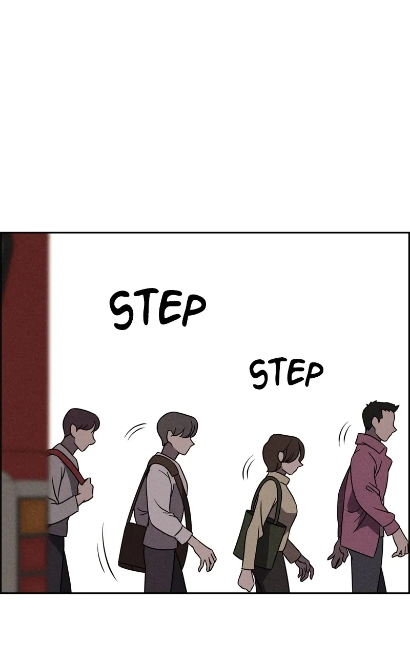 Flawed Almighty Chapter 90 Online - pƔgina 48