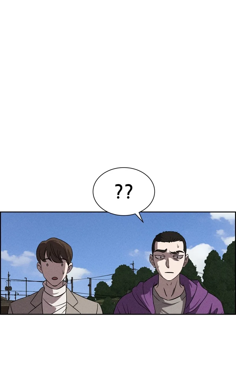 Flawed Almighty Chapter 90 Online - pƔgina 49