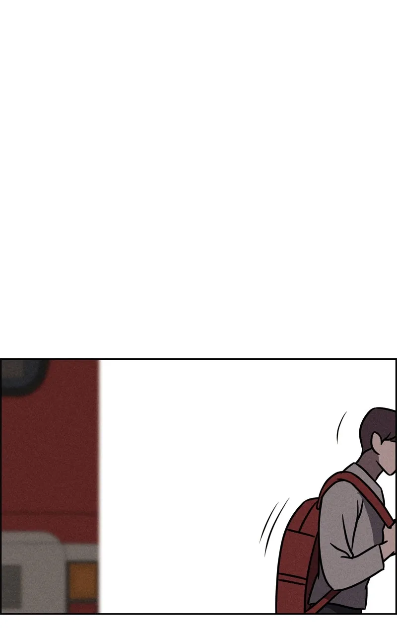 Flawed Almighty Chapter 90 Online - pƔgina 50