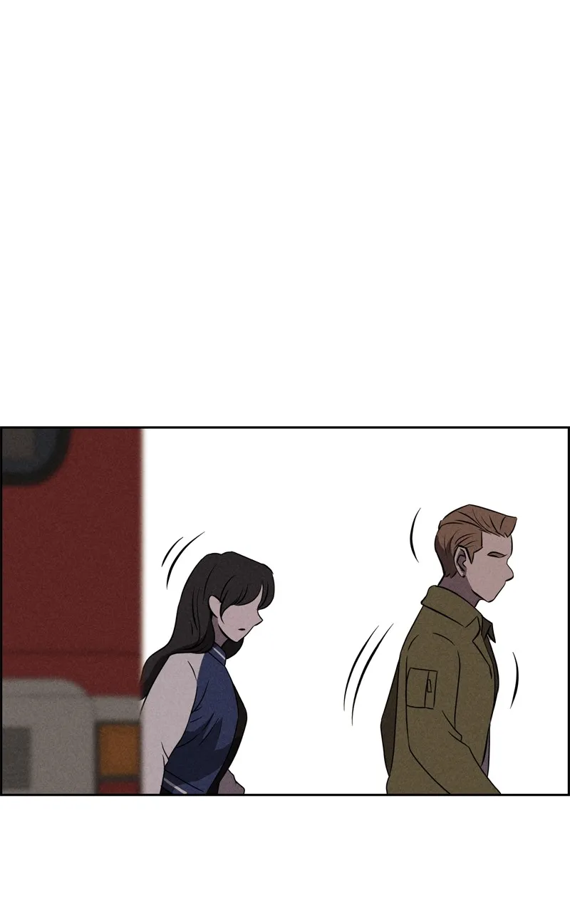 Flawed Almighty Chapter 90 Online - pƔgina 51