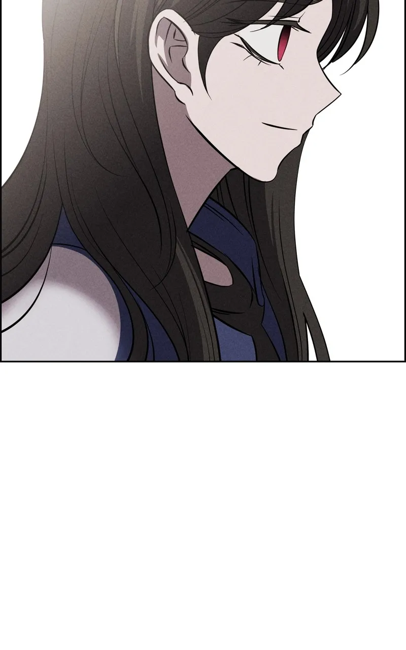 Flawed Almighty Chapter 90 Online - pƔgina 53