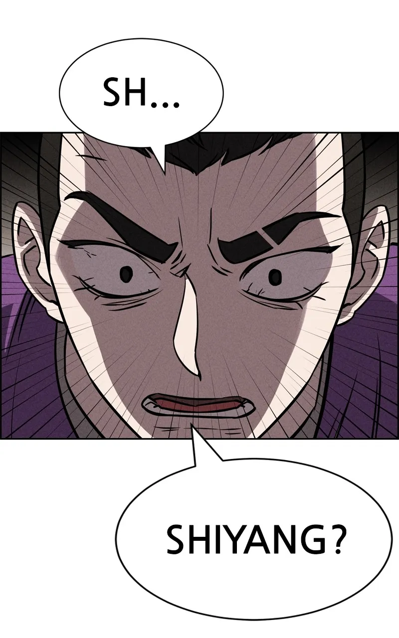 Flawed Almighty Chapter 90 Online - pƔgina 54