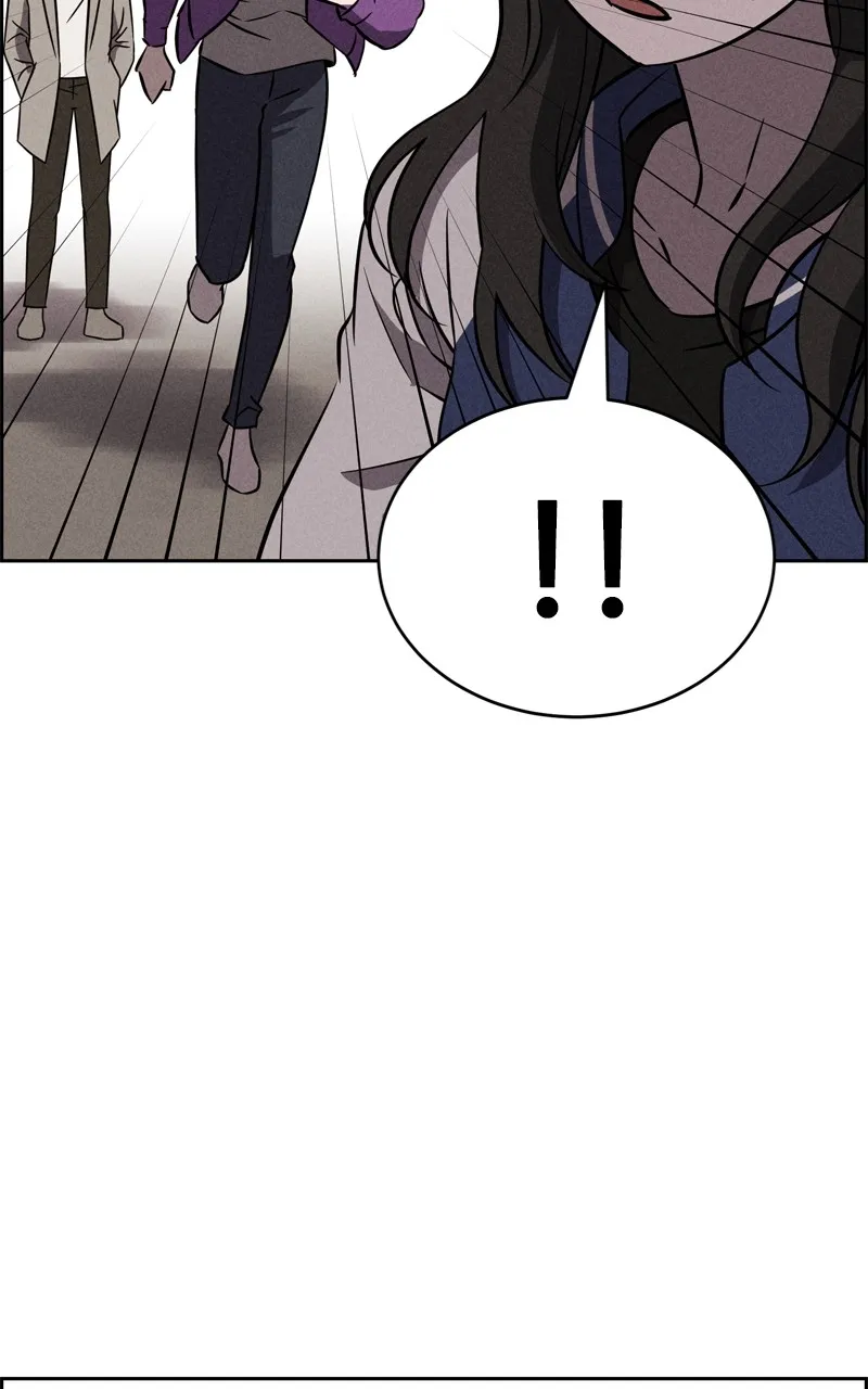 Flawed Almighty Chapter 90 Online - pƔgina 56