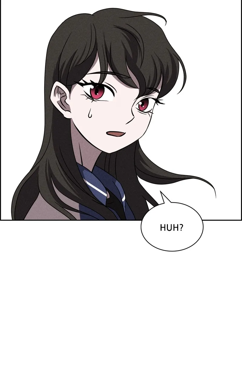Flawed Almighty Chapter 90 Online - pƔgina 57