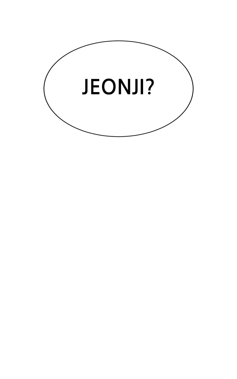 Flawed Almighty Chapter 90 Online - pƔgina 58