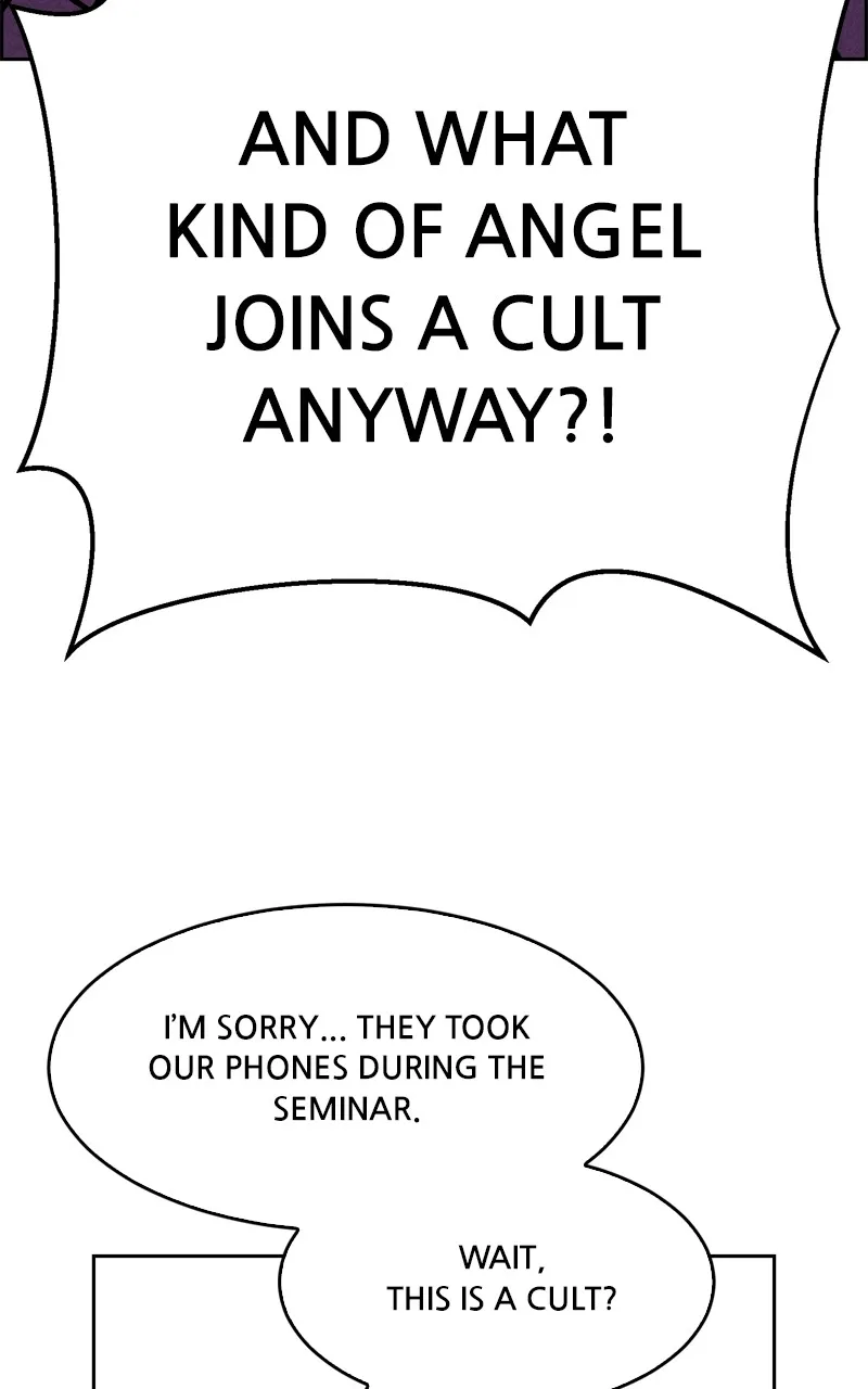 Flawed Almighty Chapter 90 Online - pƔgina 62