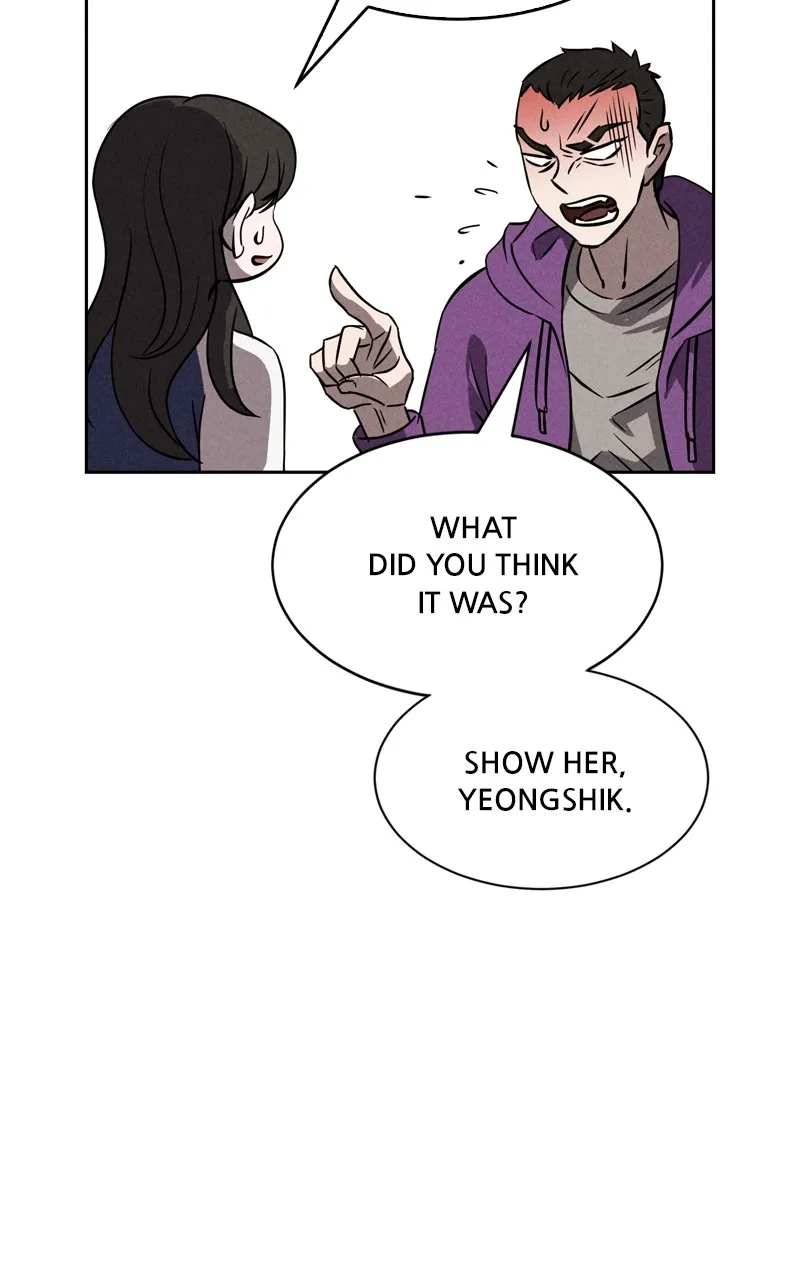 Flawed Almighty Chapter 90 Online - pƔgina 63