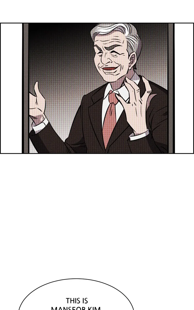 Flawed Almighty Chapter 90 Online - pƔgina 64