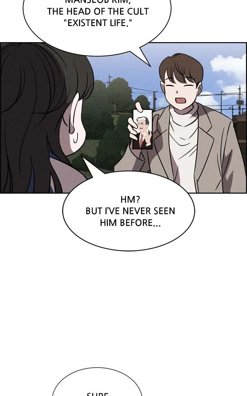 Flawed Almighty Chapter 90 Online - pƔgina 65
