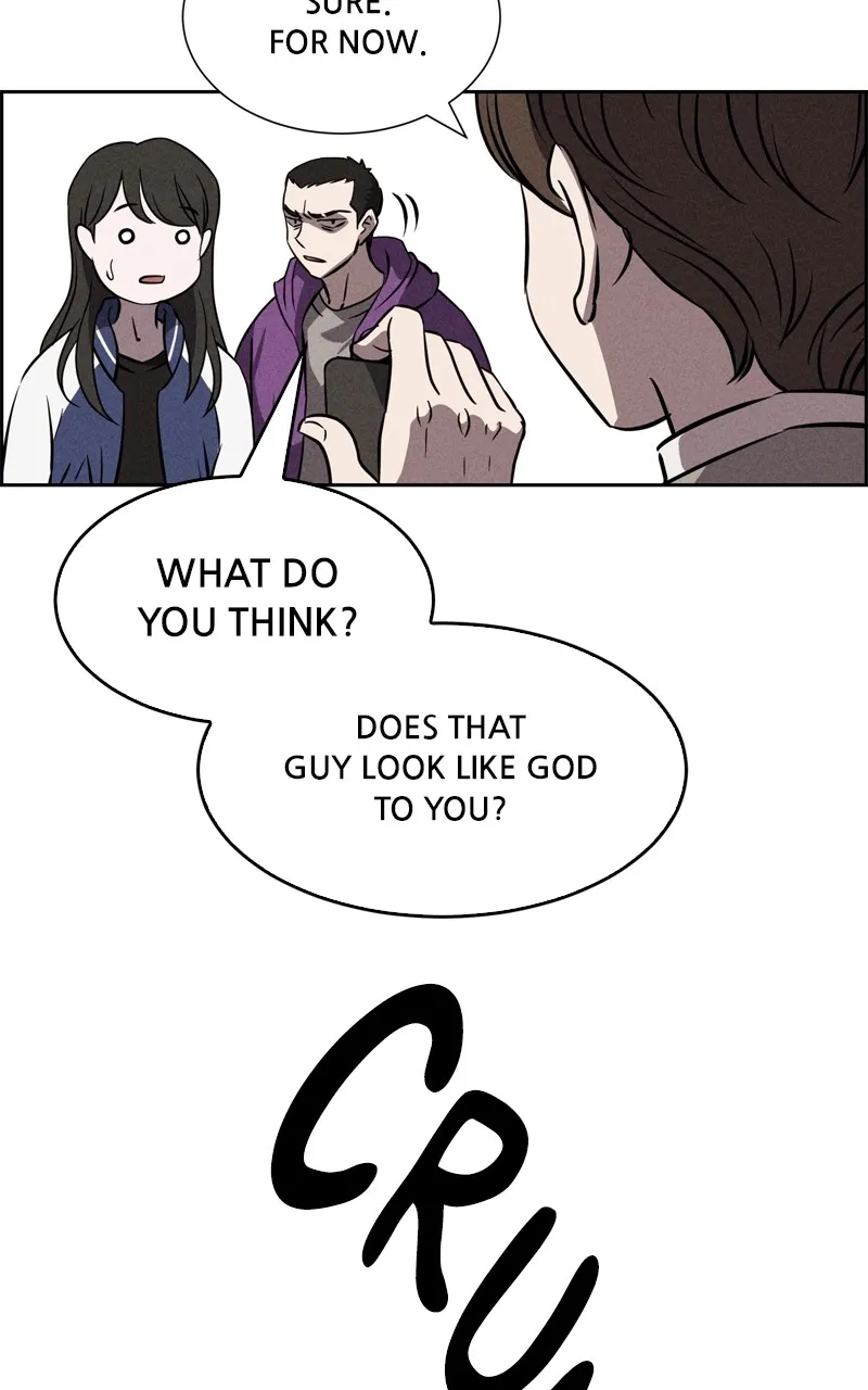 Flawed Almighty Chapter 90 Online - pƔgina 66