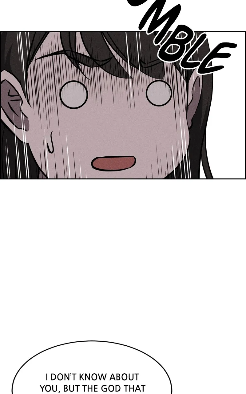 Flawed Almighty Chapter 90 Online - pƔgina 67