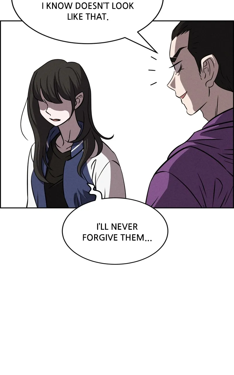 Flawed Almighty Chapter 90 Online - pƔgina 68