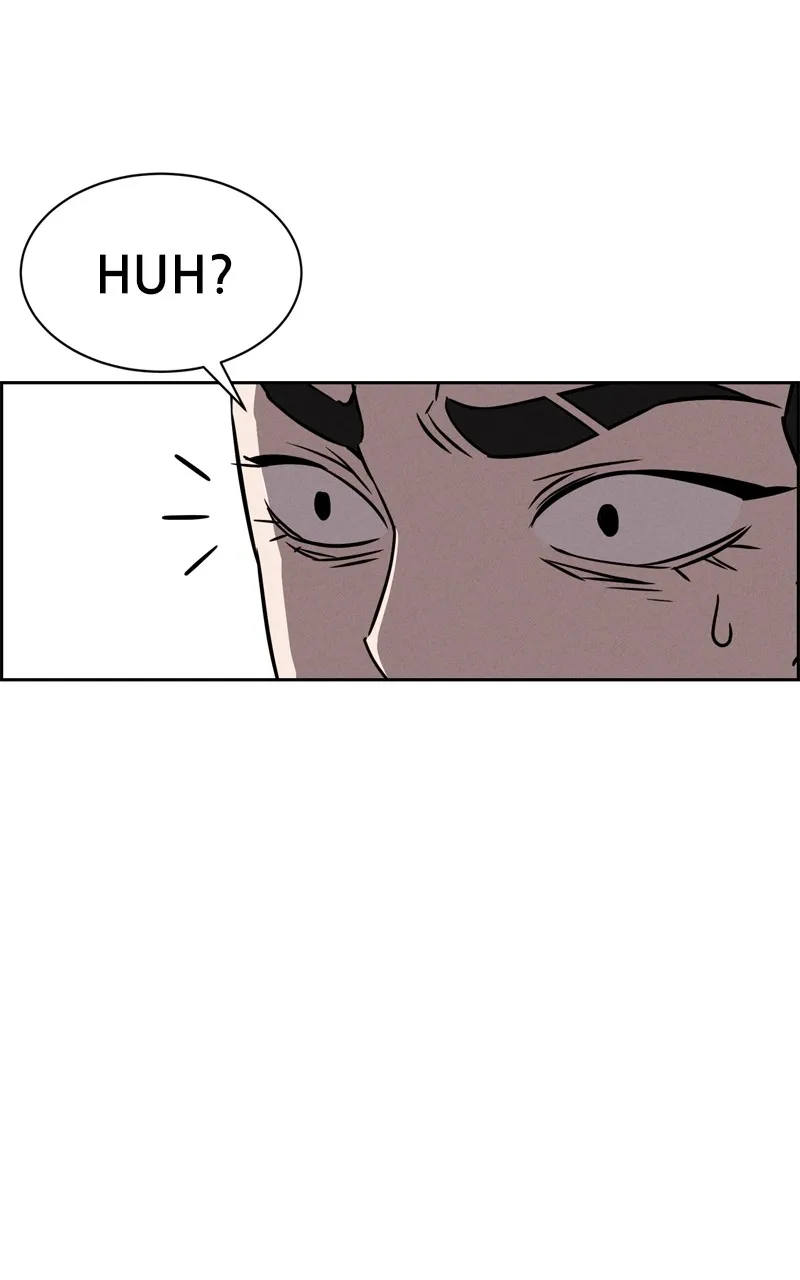 Flawed Almighty Chapter 90 Online - pƔgina 69
