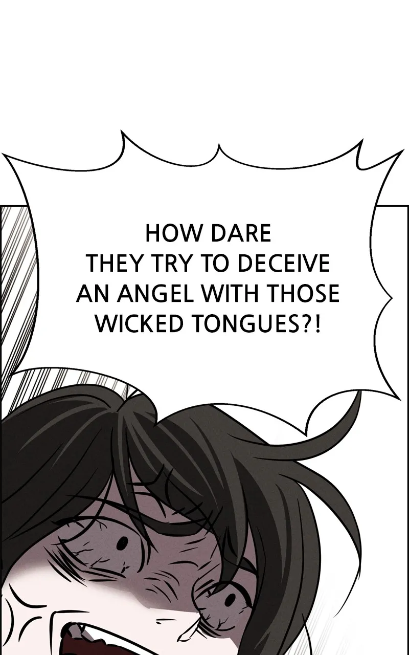 Flawed Almighty Chapter 90 Online - pƔgina 70