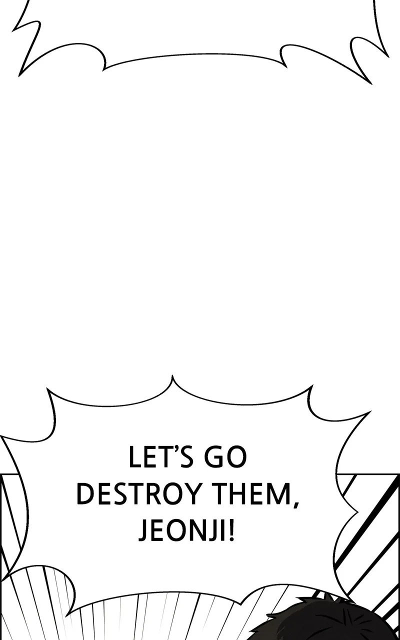 Flawed Almighty Chapter 90 Online - pƔgina 72