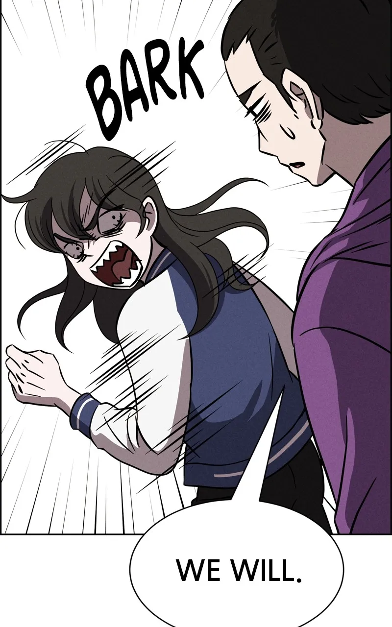 Flawed Almighty Chapter 90 Online - pƔgina 73