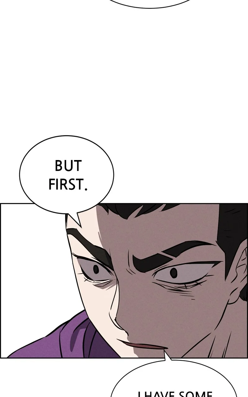 Flawed Almighty Chapter 90 Online - pƔgina 74