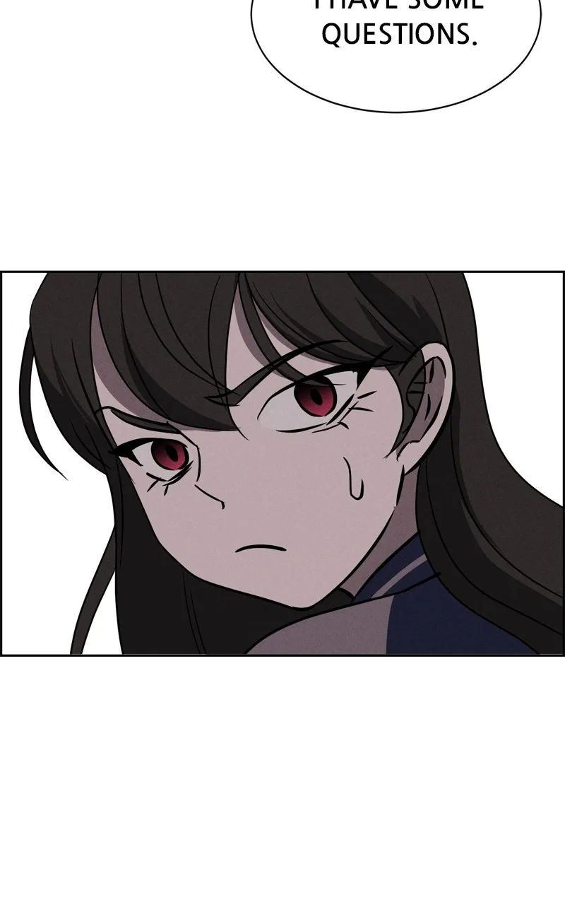 Flawed Almighty Chapter 90 Online - pƔgina 75