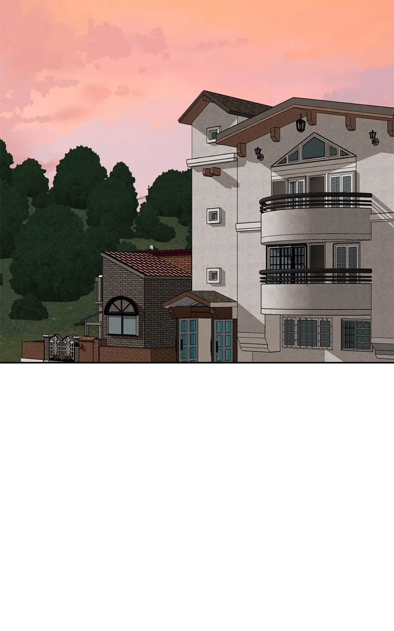 Flawed Almighty Chapter 90 Online - pƔgina 77