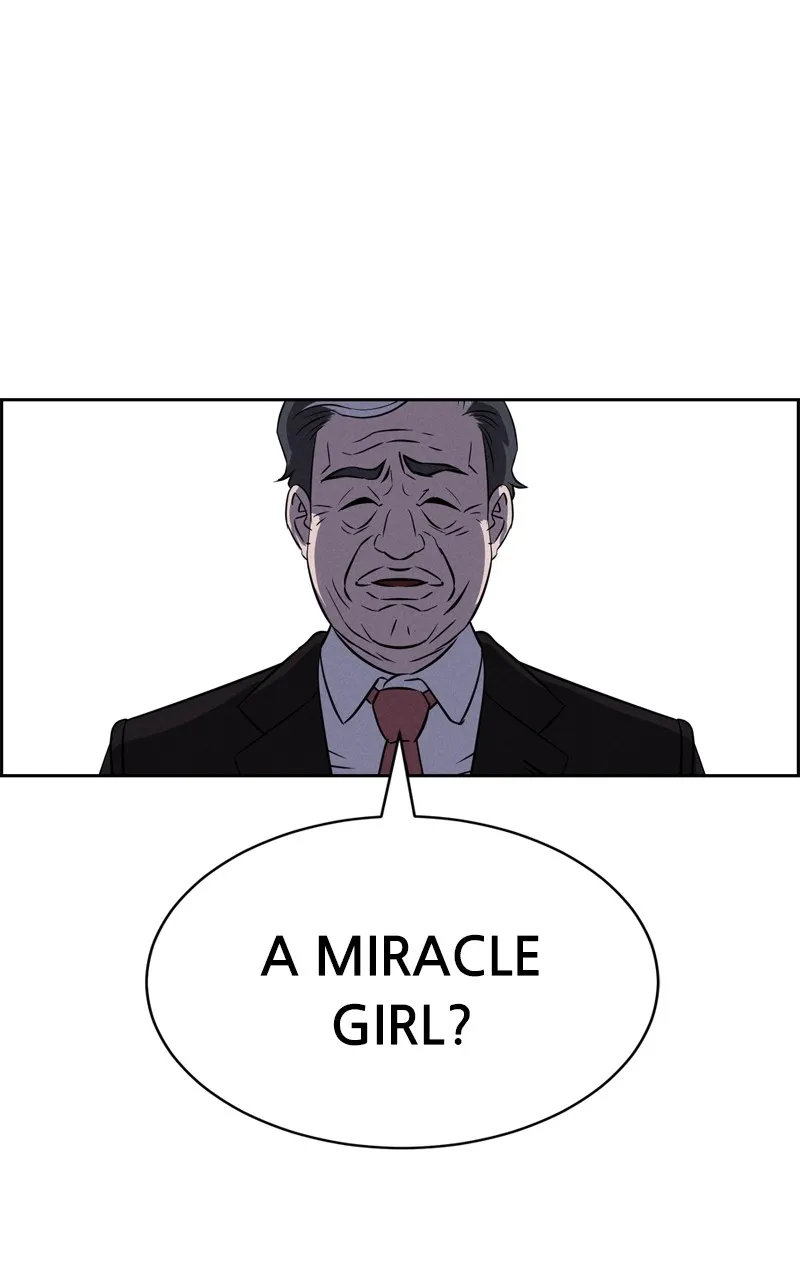 Flawed Almighty Chapter 90 Online - pƔgina 78