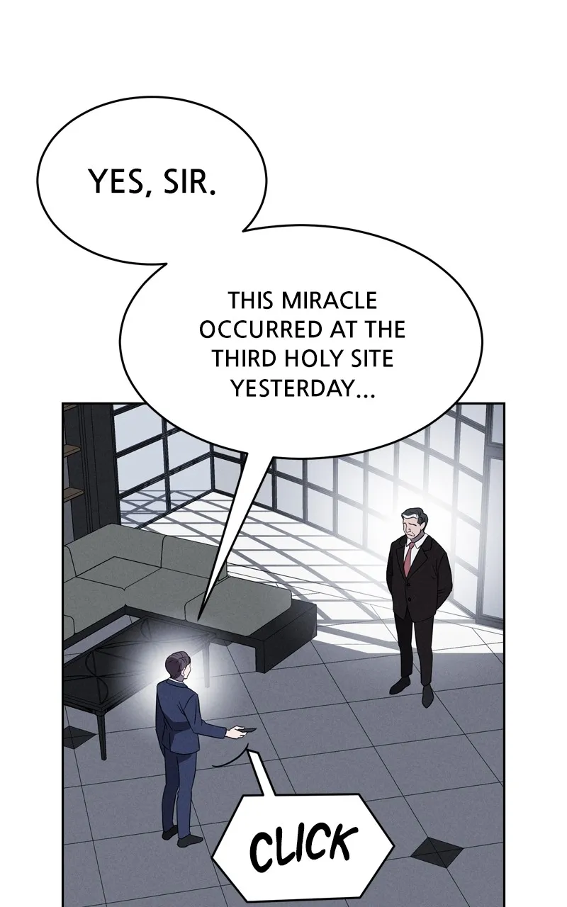 Flawed Almighty Chapter 90 Online - pƔgina 79