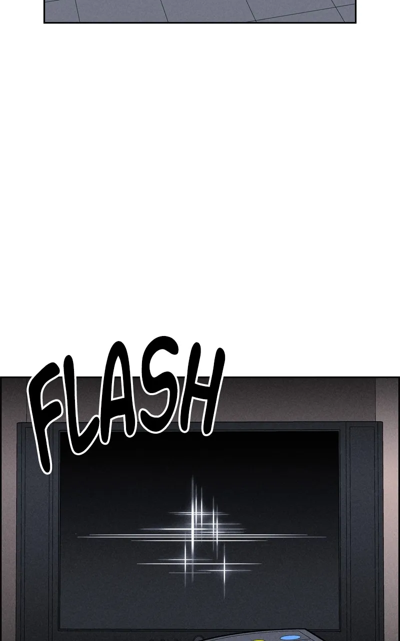 Flawed Almighty Chapter 90 Online - pƔgina 80