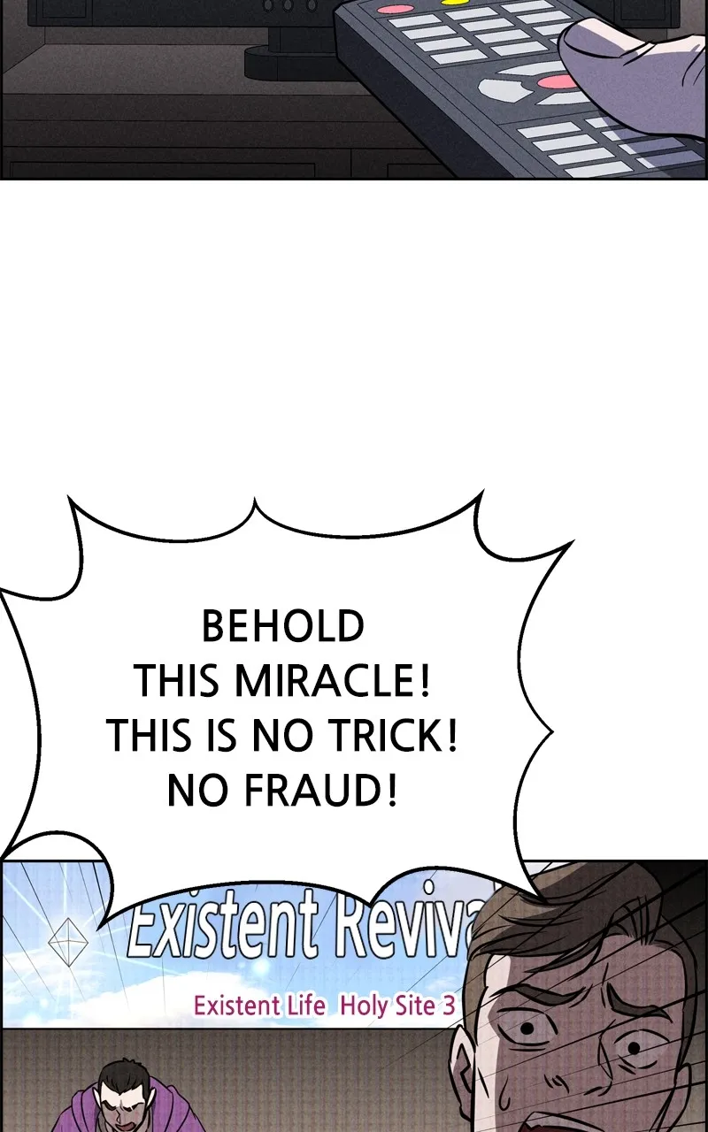 Flawed Almighty Chapter 90 Online - pƔgina 81