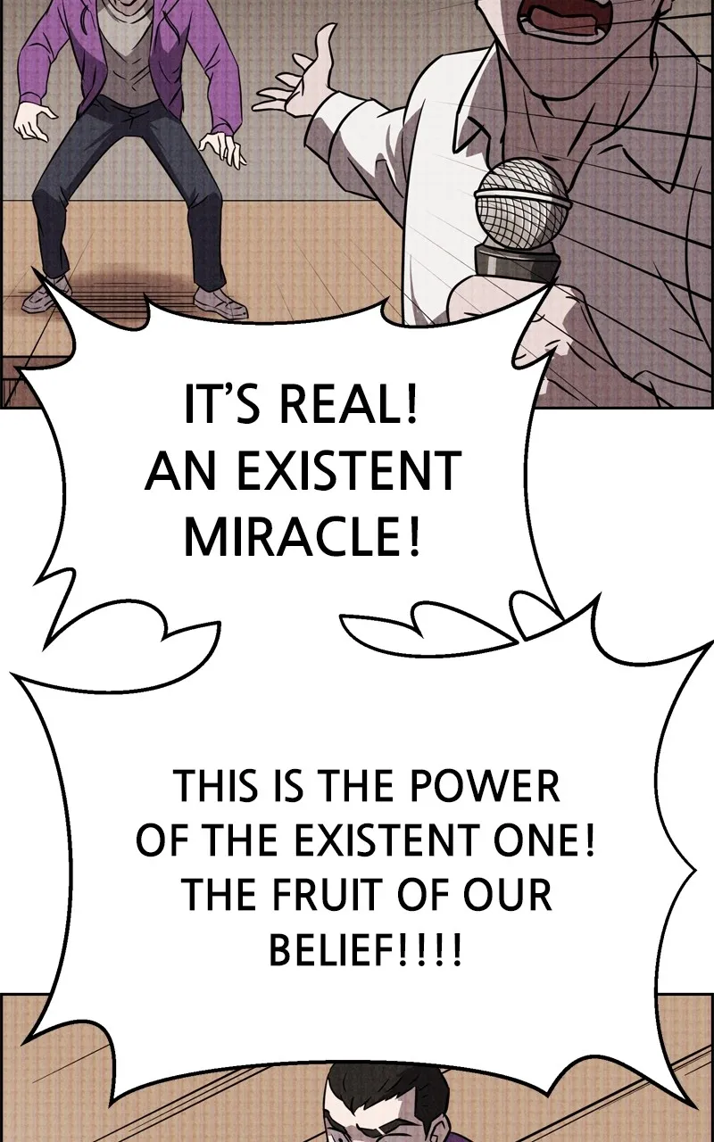 Flawed Almighty Chapter 90 Online - pƔgina 82