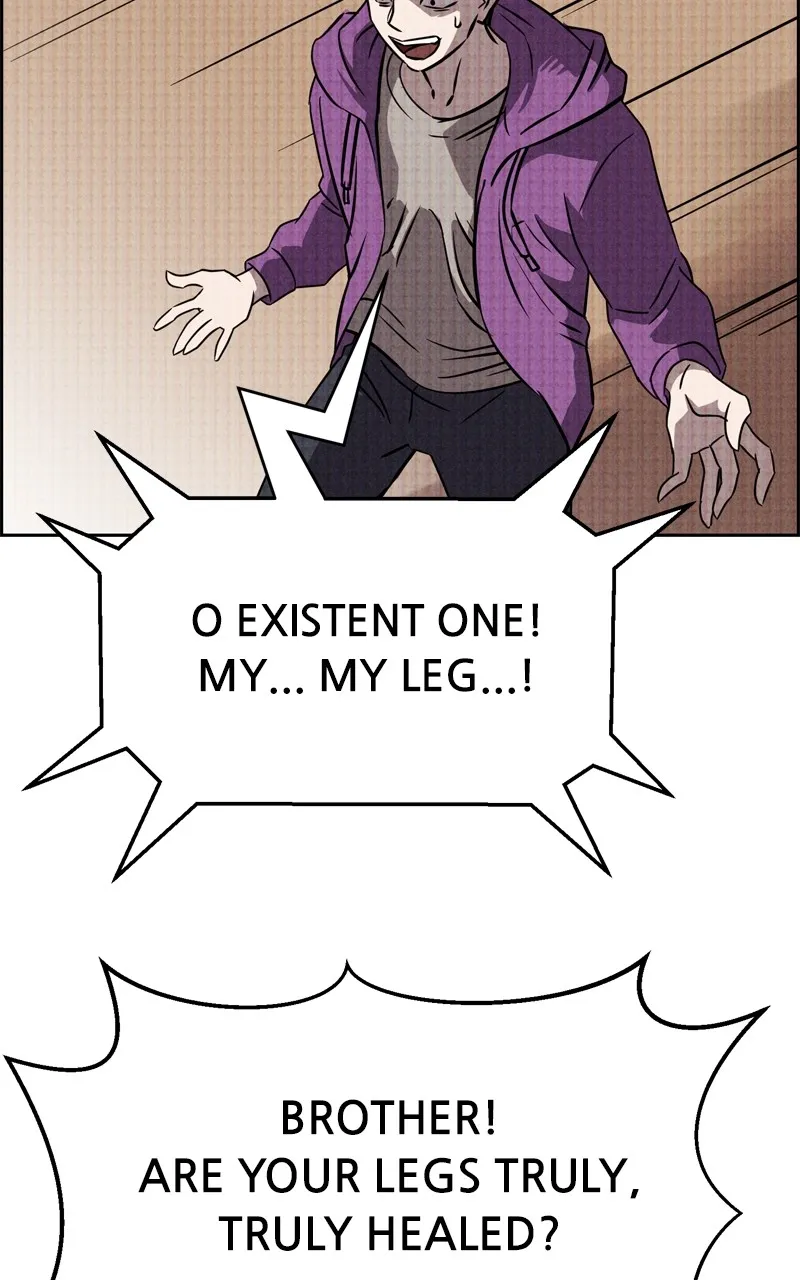 Flawed Almighty Chapter 90 Online - pƔgina 83