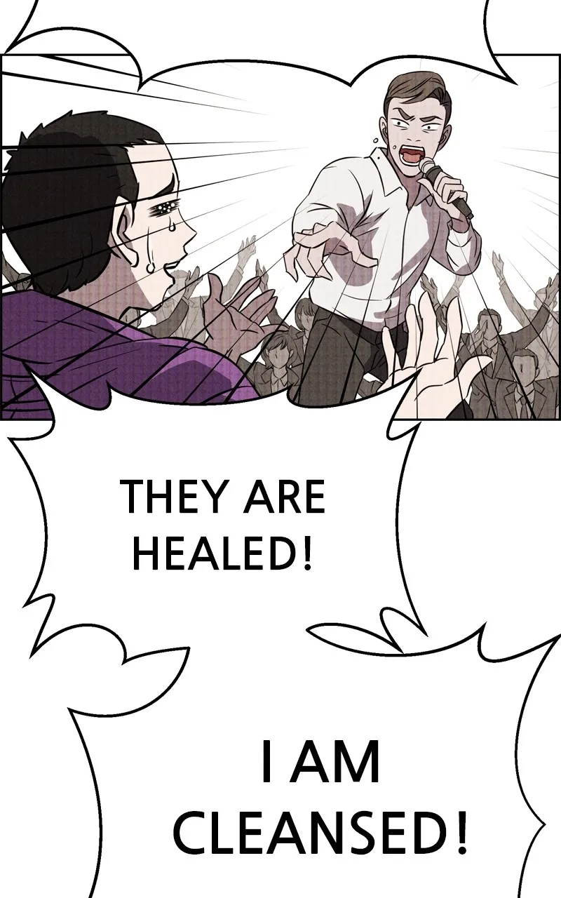 Flawed Almighty Chapter 90 Online - pƔgina 84