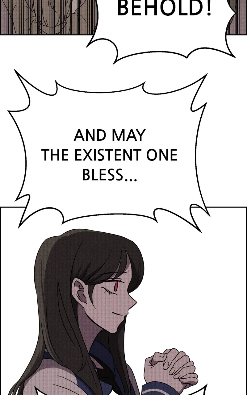 Flawed Almighty Chapter 90 Online - pƔgina 86