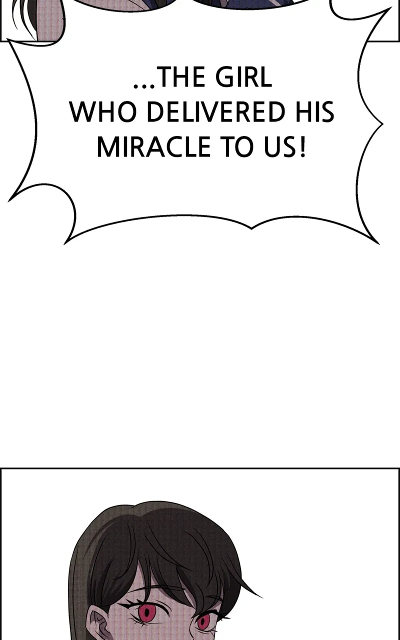 Flawed Almighty Chapter 90 Online - pƔgina 87