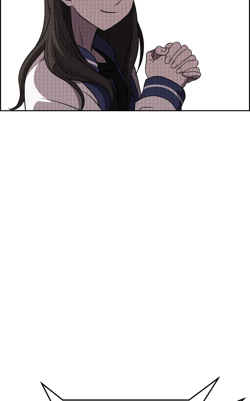 Flawed Almighty Chapter 90 Online - pƔgina 88