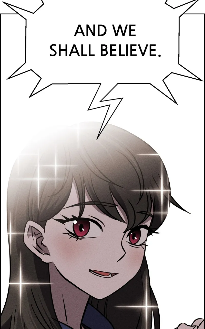 Flawed Almighty Chapter 90 Online - pƔgina 89