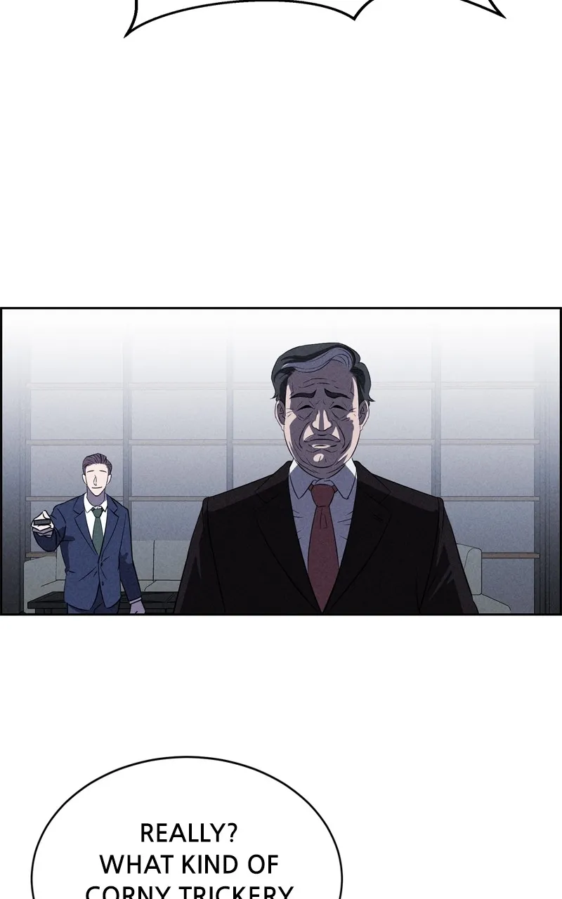 Flawed Almighty Chapter 90 Online - pƔgina 91