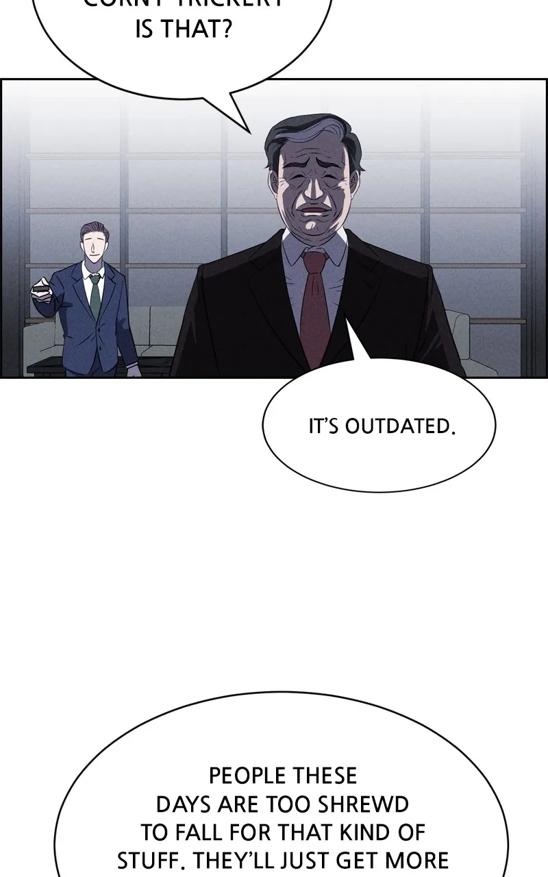Flawed Almighty Chapter 90 Online - pƔgina 92