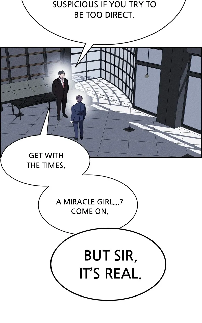 Flawed Almighty Chapter 90 Online - pƔgina 93