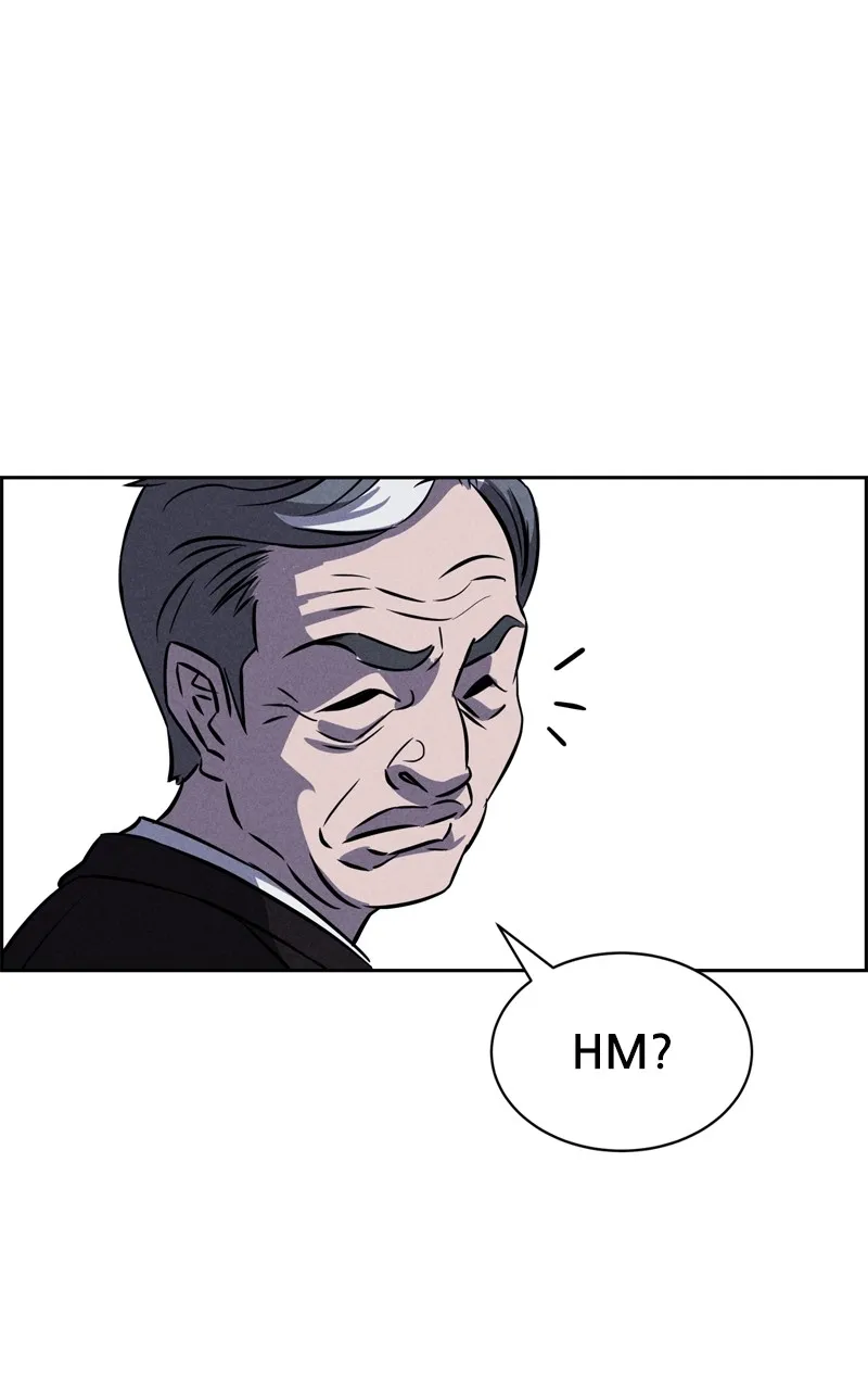 Flawed Almighty Chapter 90 Online - pƔgina 94