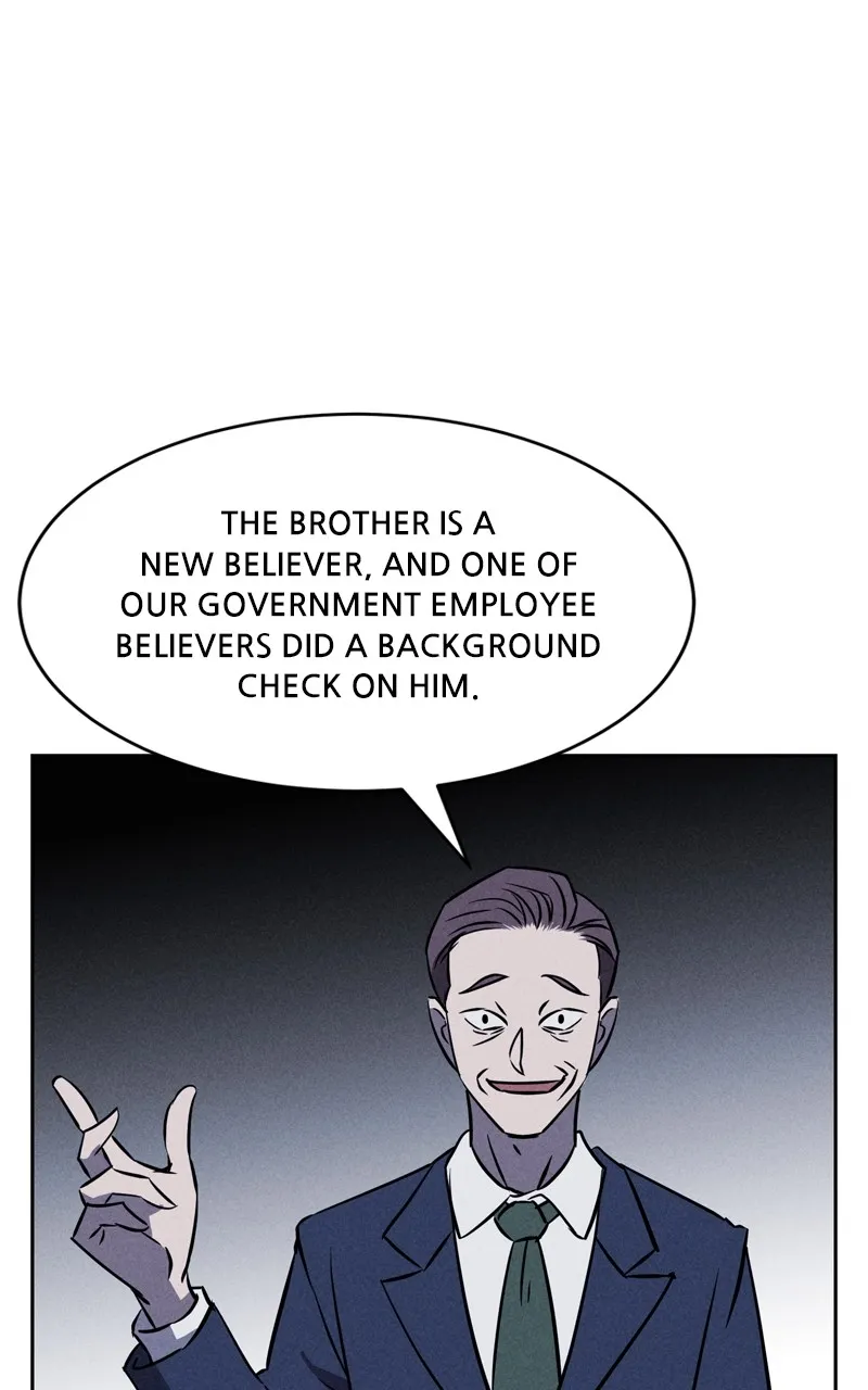 Flawed Almighty Chapter 90 Online - pƔgina 95