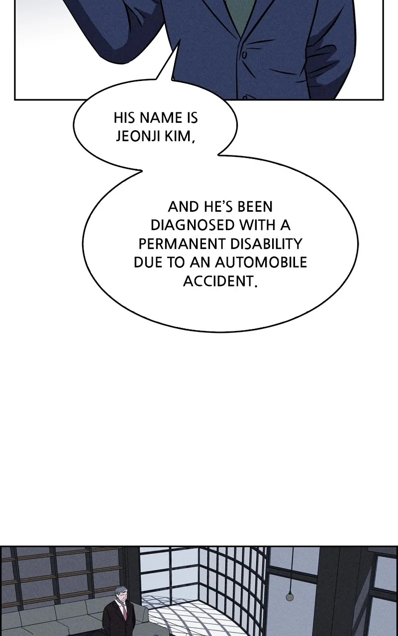 Flawed Almighty Chapter 90 Online - pƔgina 96