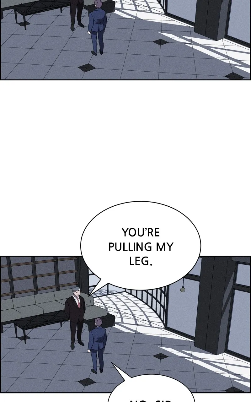 Flawed Almighty Chapter 90 Online - pƔgina 97