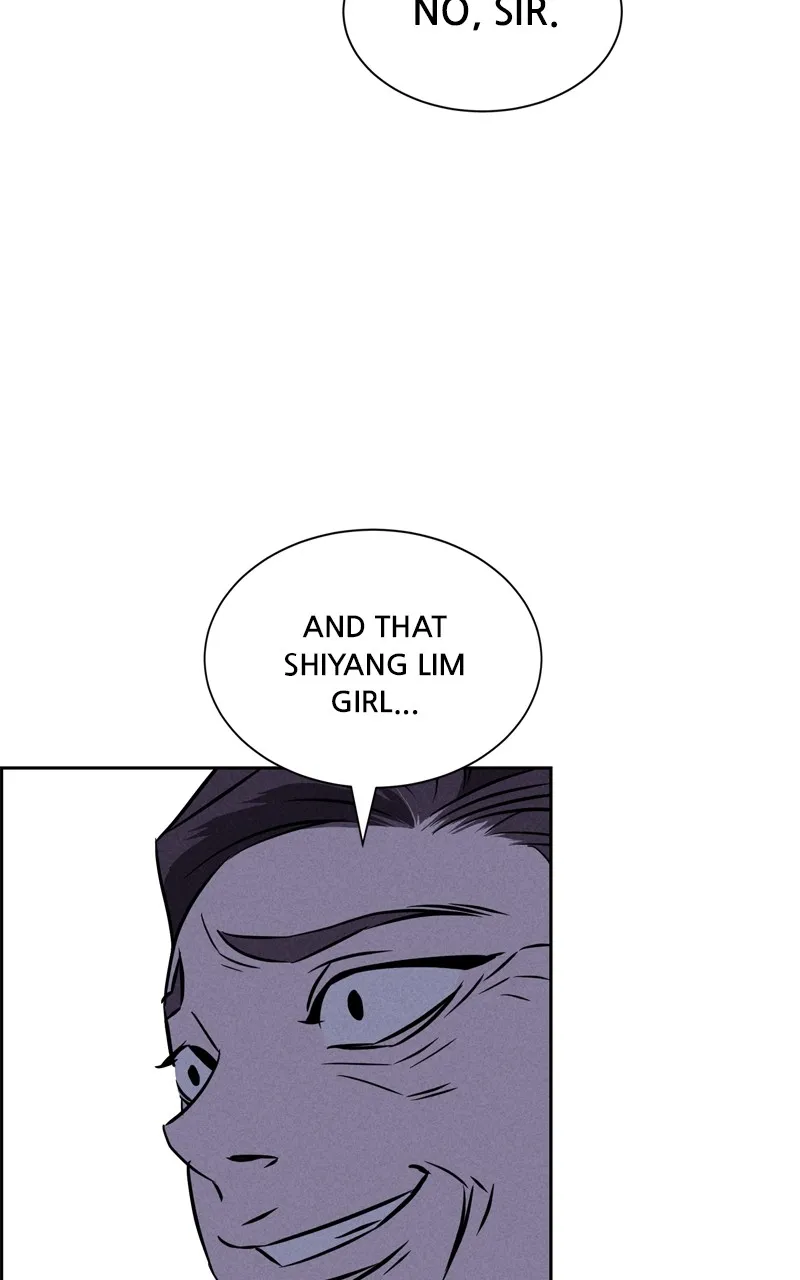 Flawed Almighty Chapter 90 Online - pƔgina 98